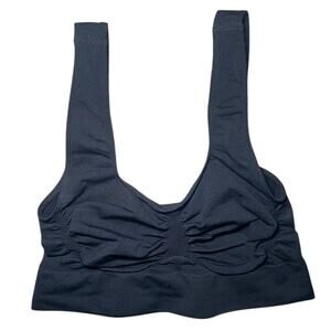 Yitty Nearly Naked - Shapewear Bra - Black - XS